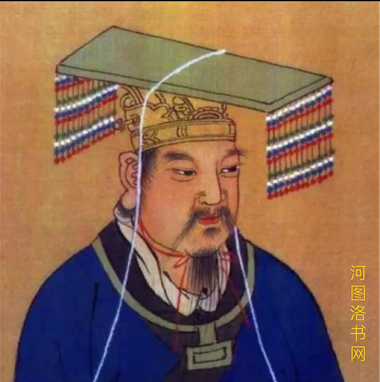 周文王姬昌.png