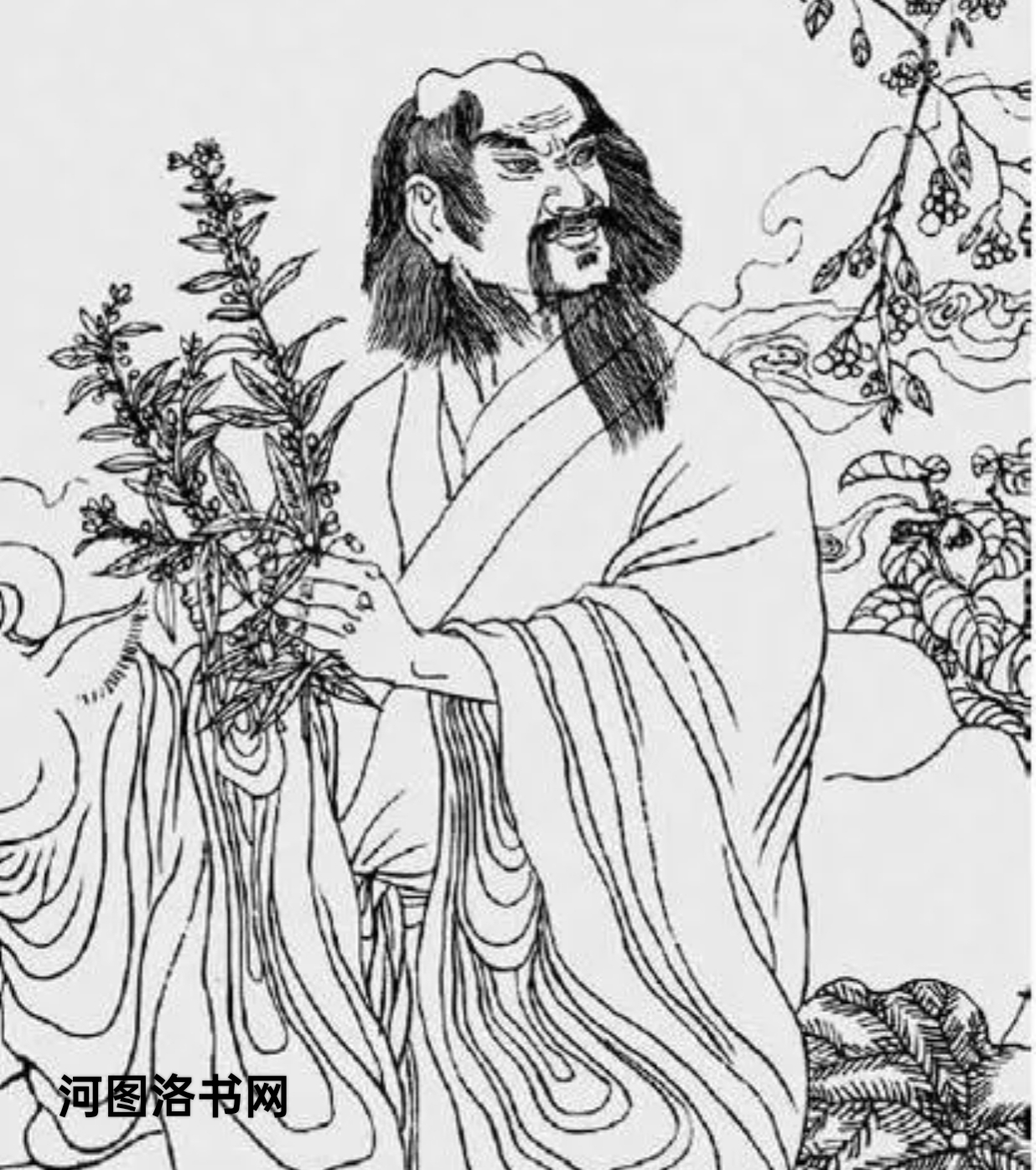 神农氏炎帝1.png