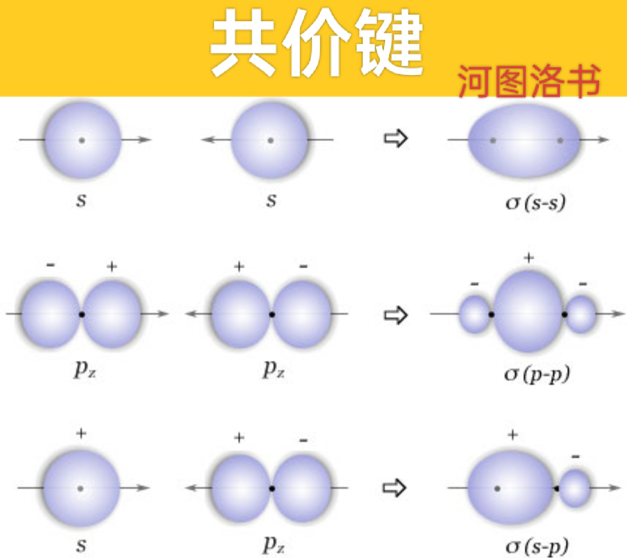 吉尔伯特·牛顿·路易斯1.png