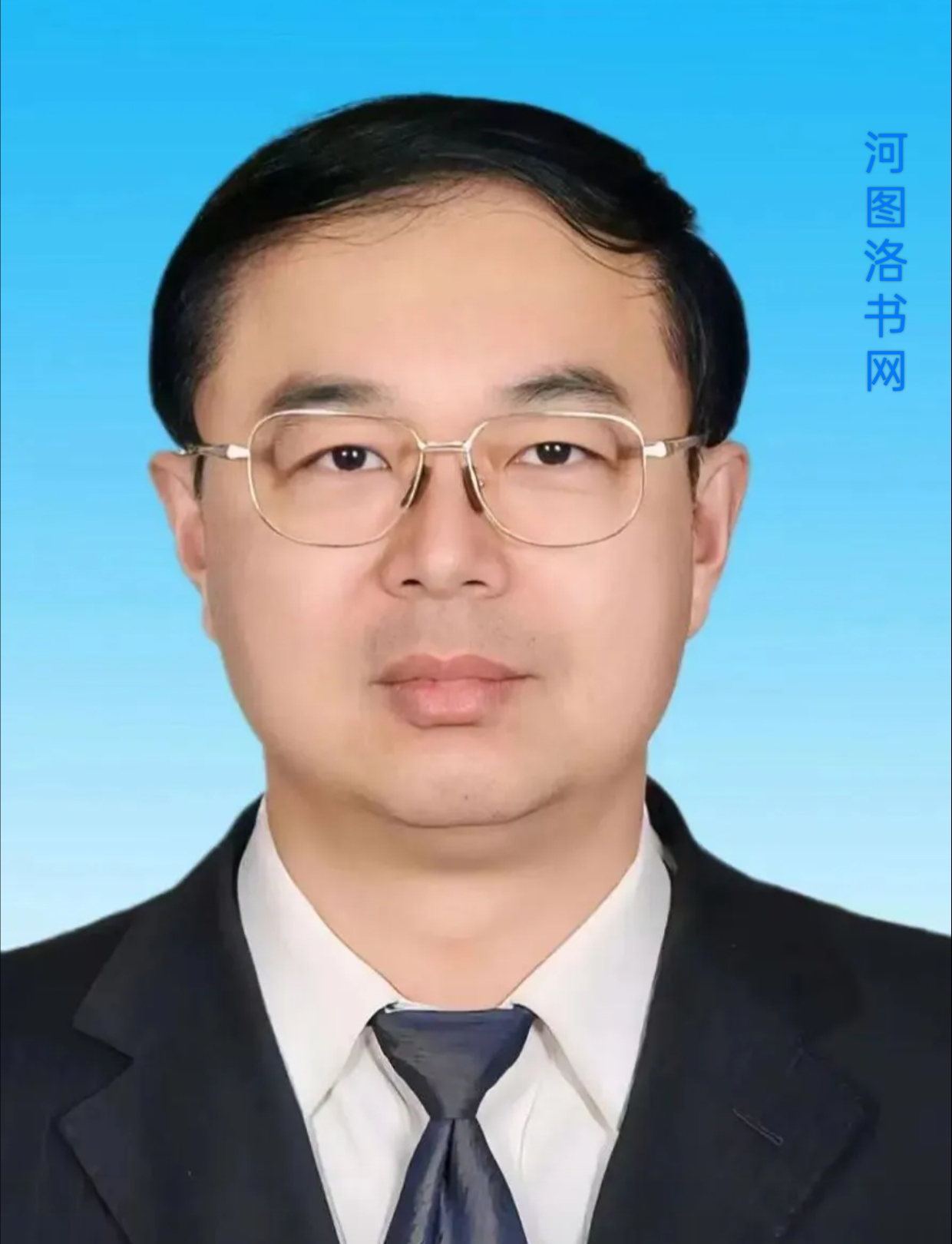 李力.png