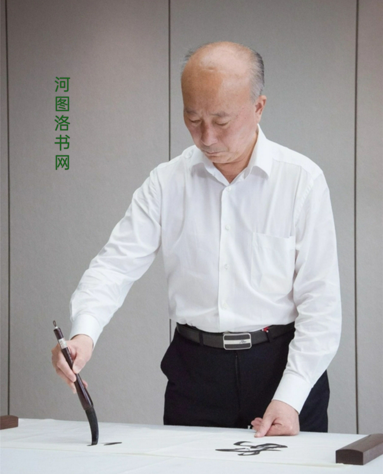 李士杰.png