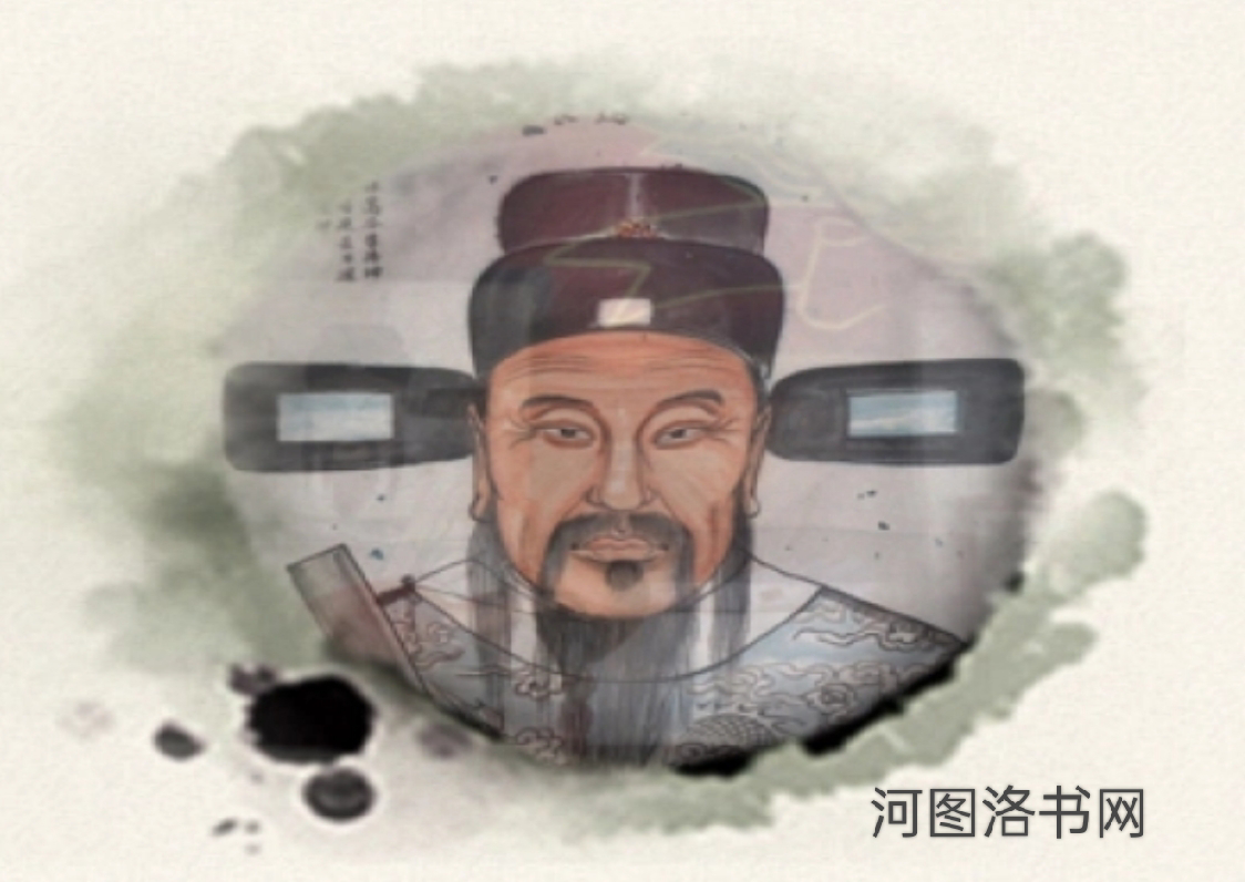 福建霞浦历史文化名人之林嵩.png