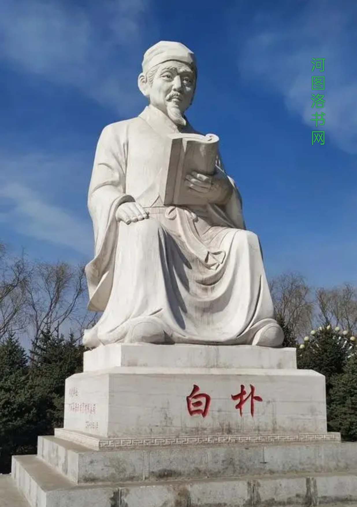 图片1.png