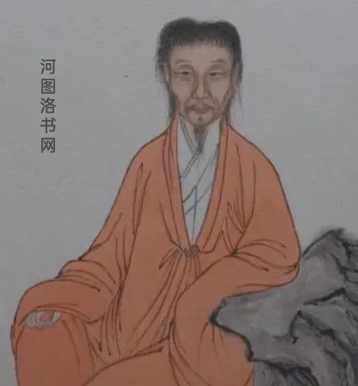 平分秋色、李朴与《中秋》.png