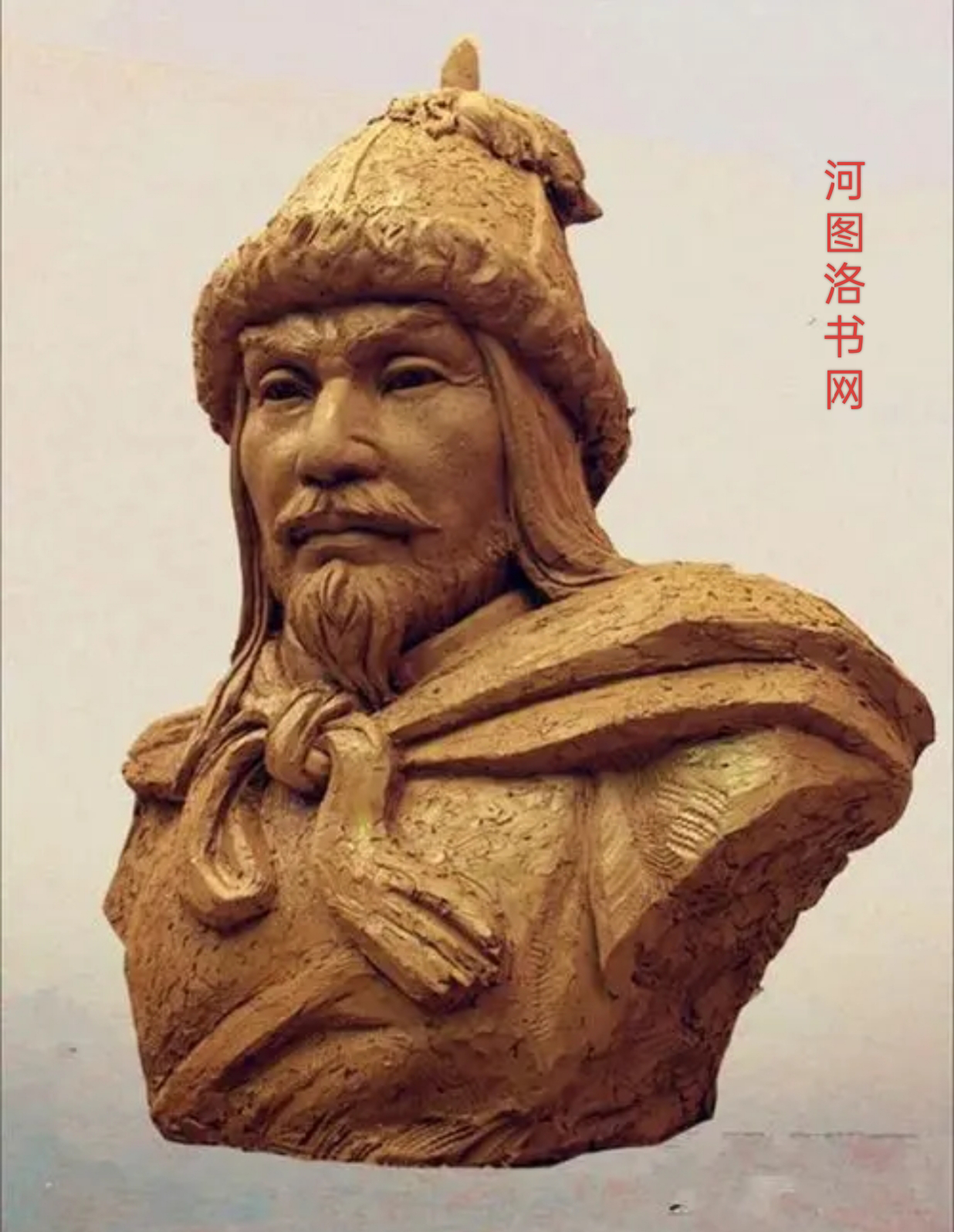 李元昊1.png