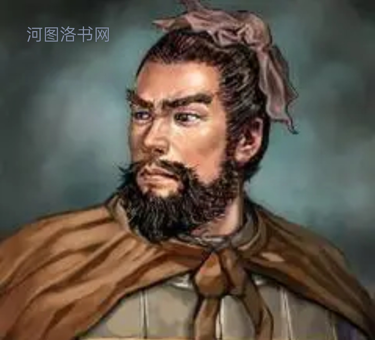 王仙芝.png