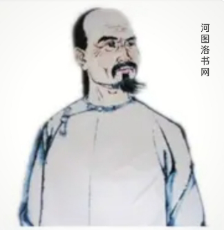 清代文学家李海观.png