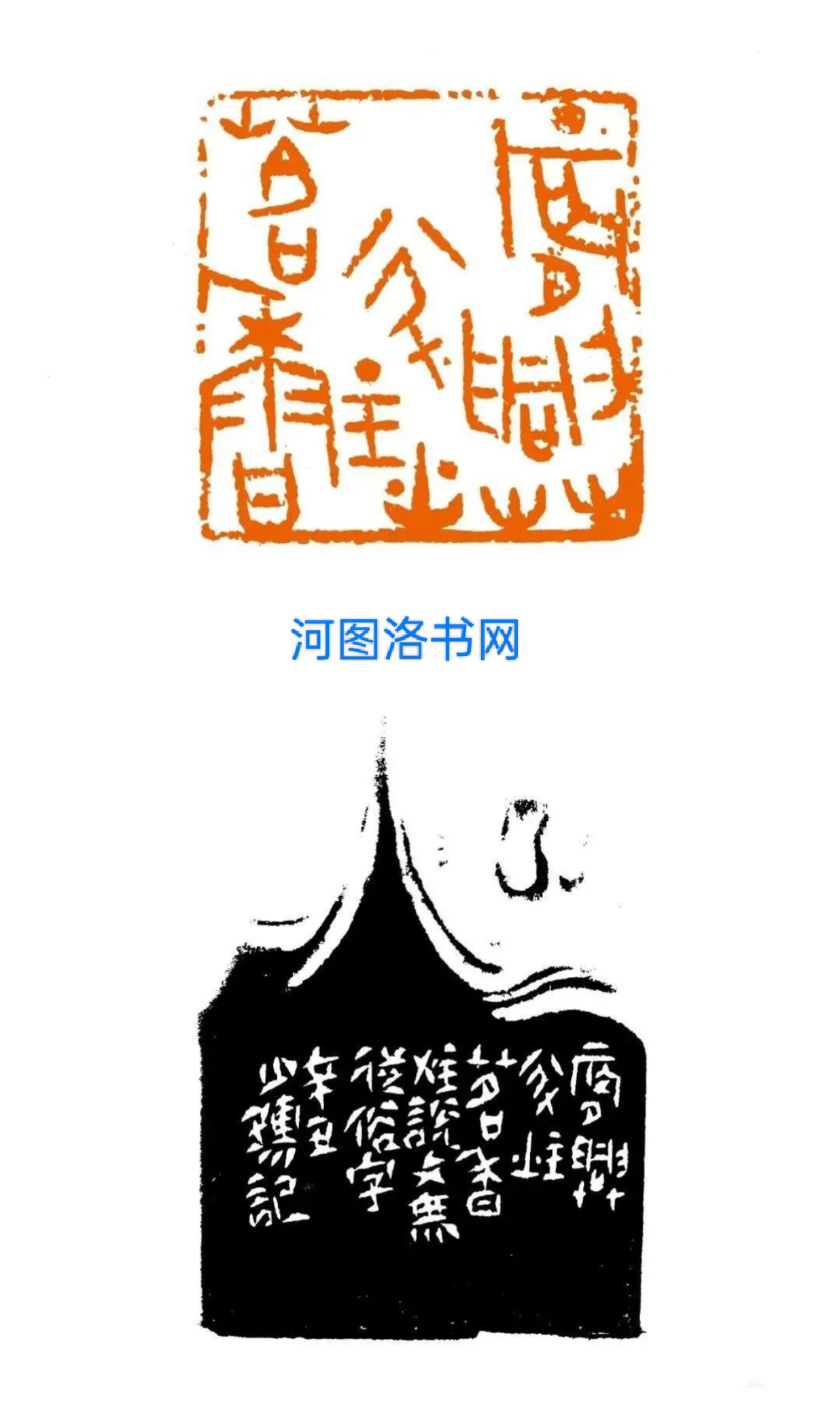 许雄志1.png