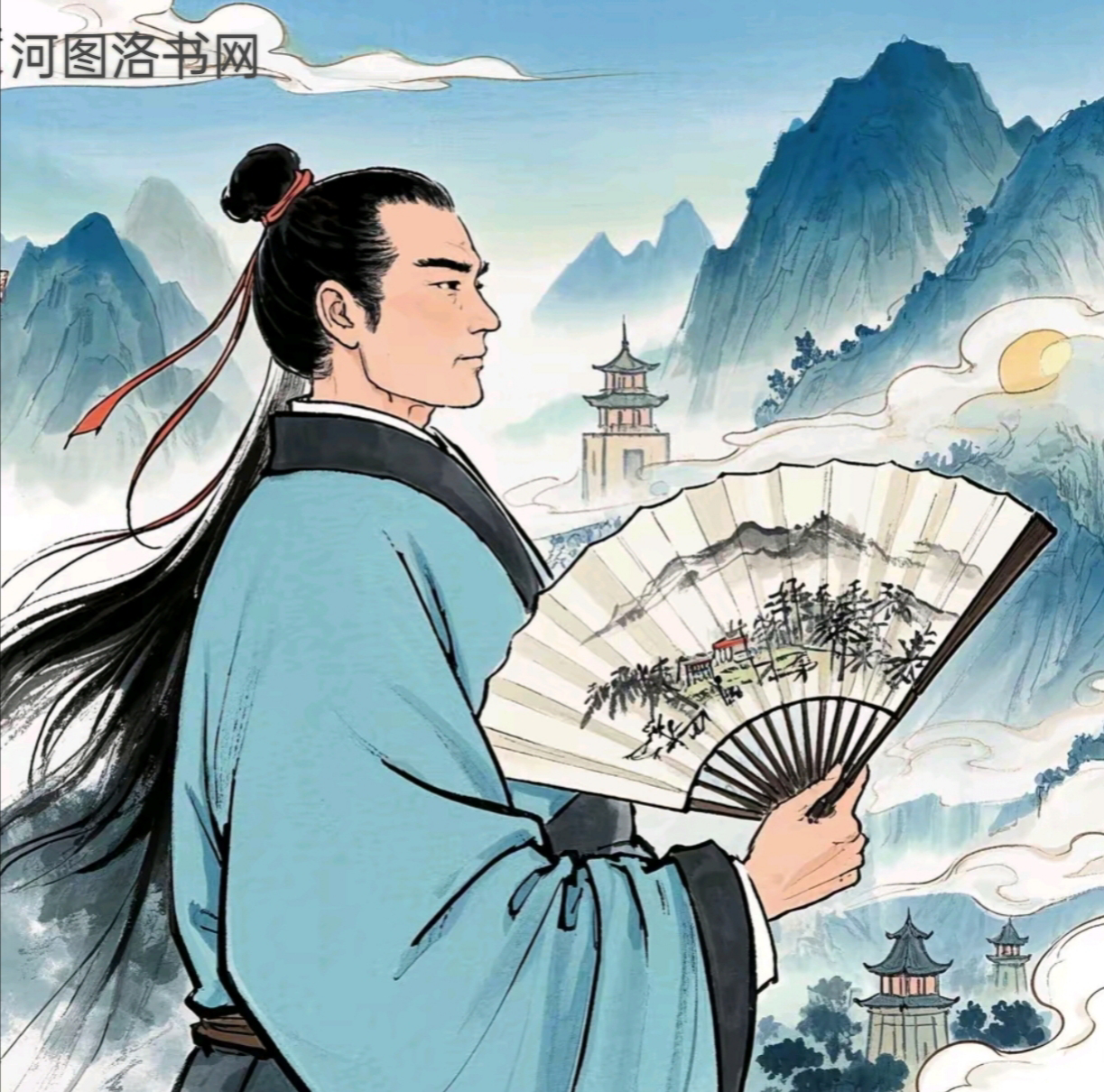 三元法地师鼻祖：蒋大鸿.png