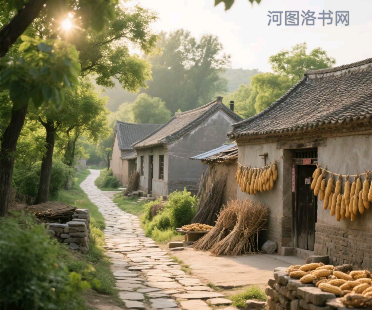山东莒县：千年古邑，活力新城.png