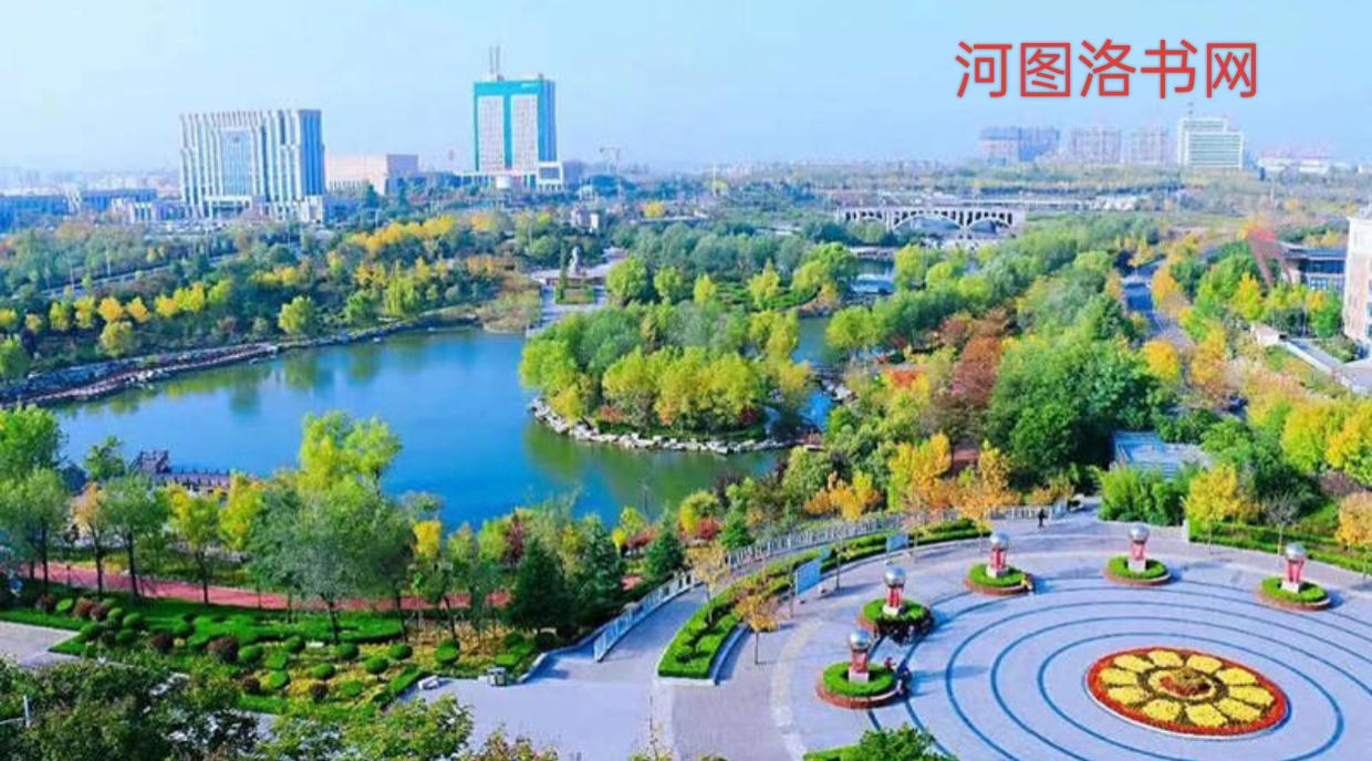 山东省日照市五莲县.png