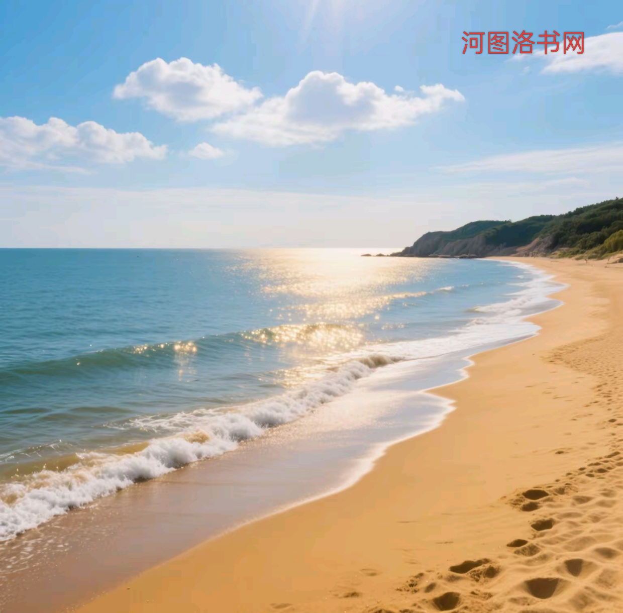 山东日照市佛手湾社区.png