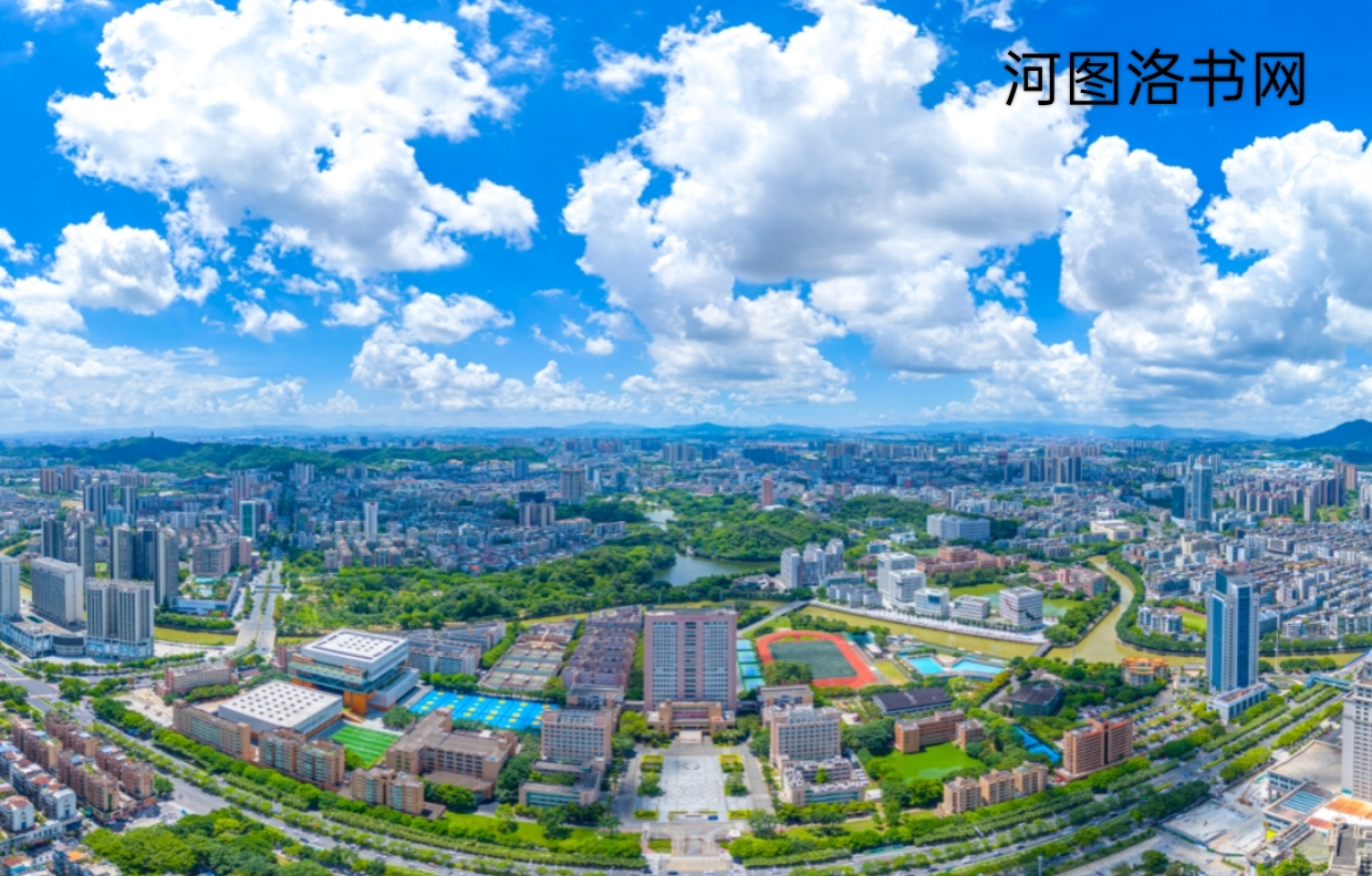魅力江门.png