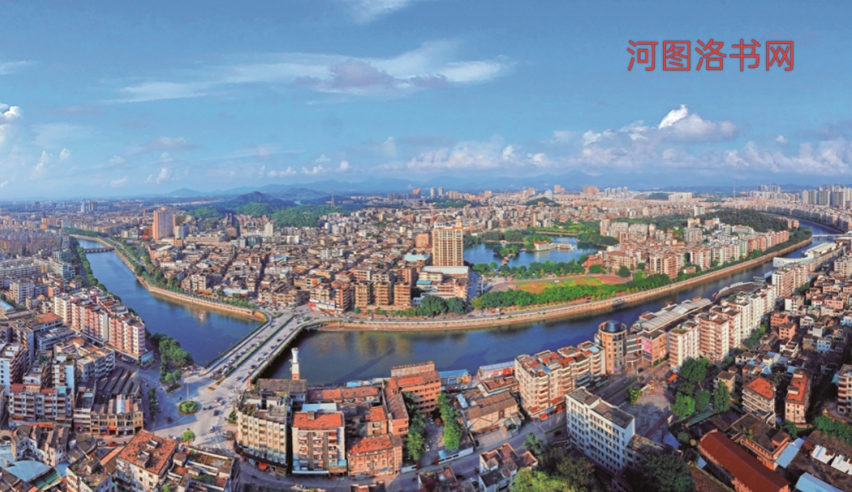 侨乡明珠——广东台山.png