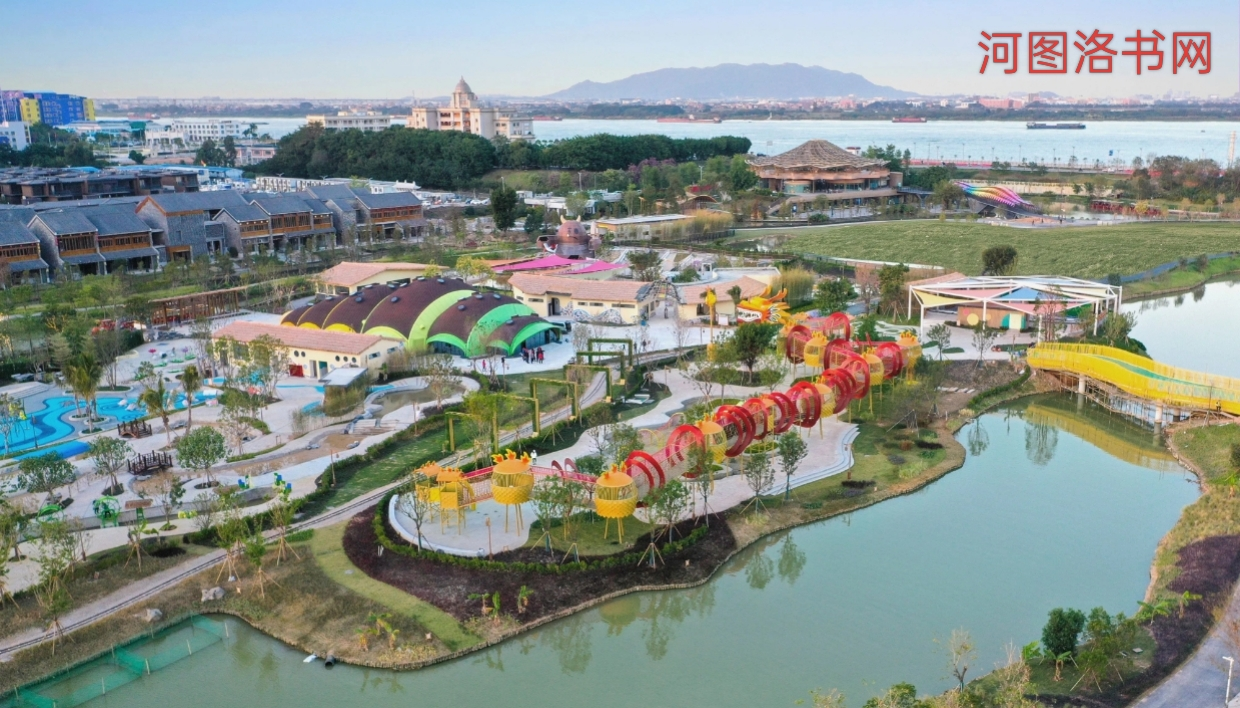 广东江门古劳水乡.png