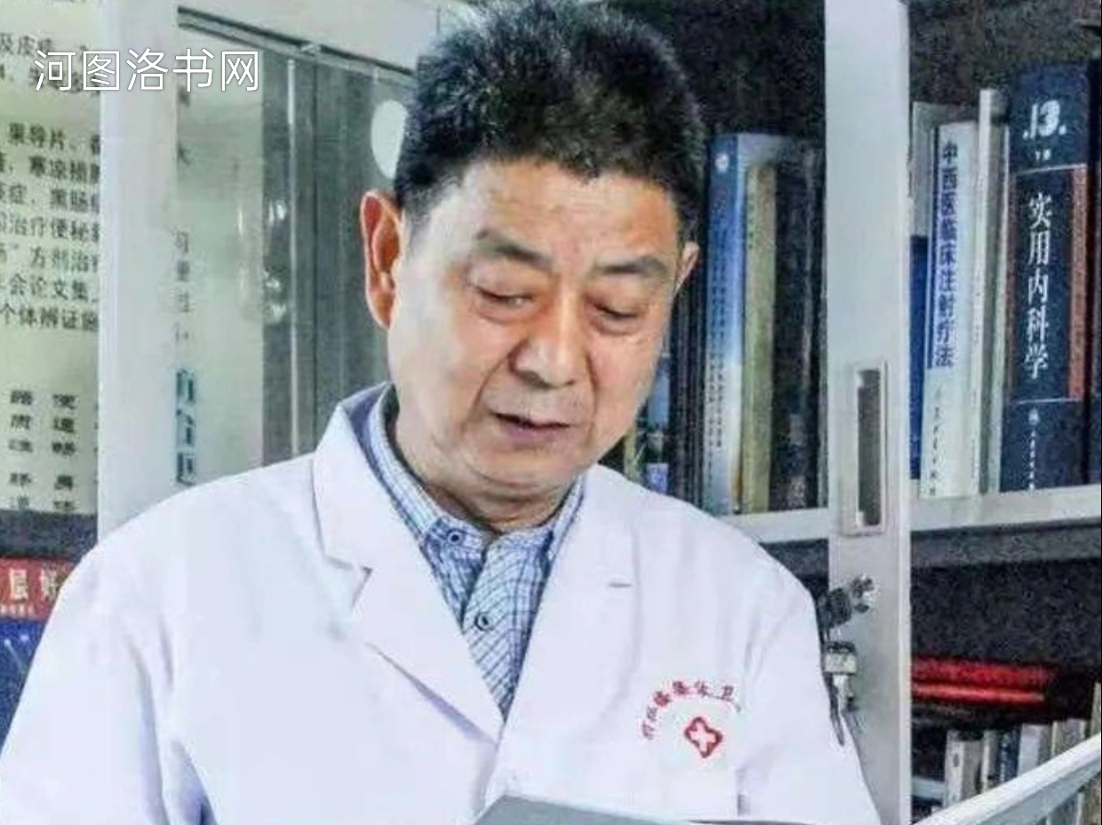 便秘药膳疗法专家赵站周.png