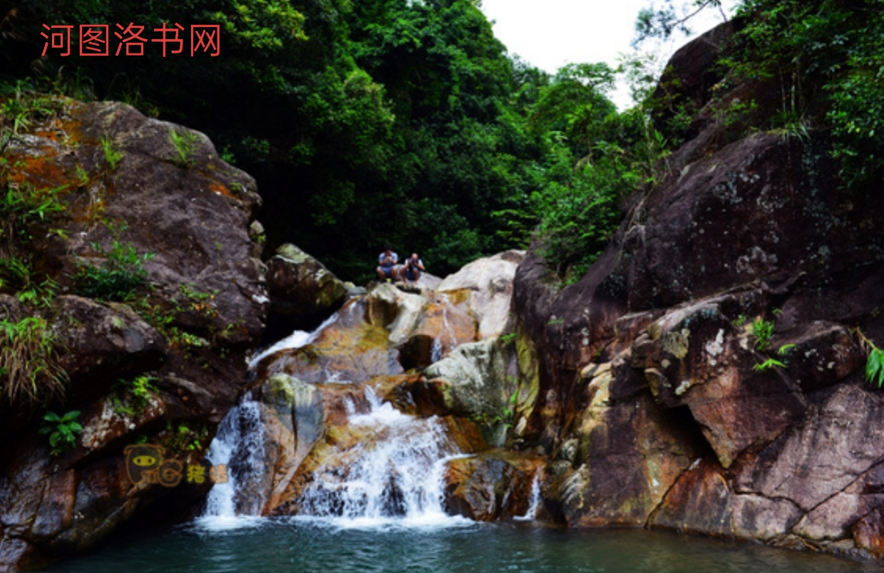 江门市七星坑自然保护区.png