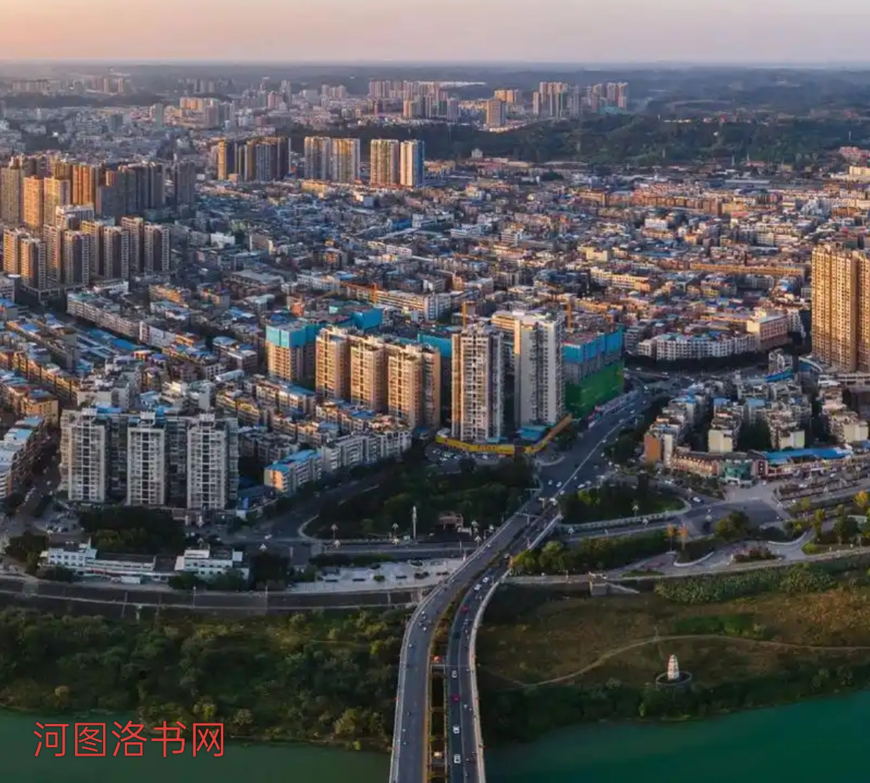 蜀地明珠：四川资阳市.png