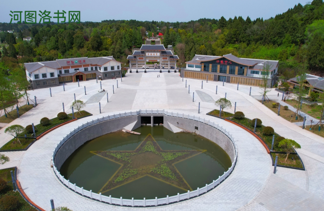 四川资阳陈毅故里景区.png