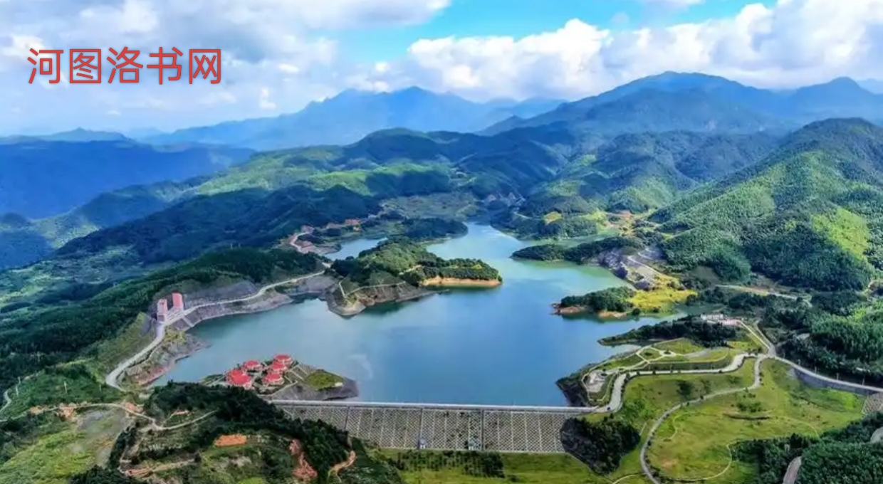 “文献名邦”“海滨邹鲁”之福建仙游县.png