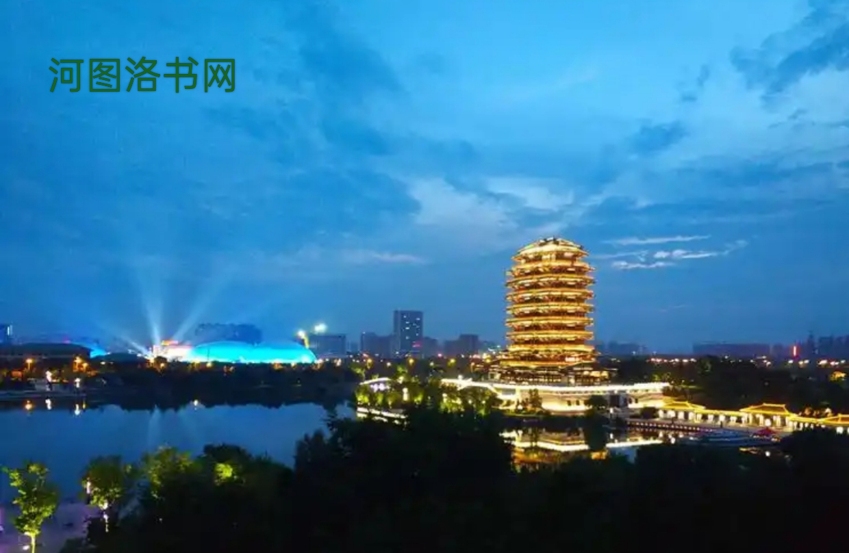 “陶瓷之都”淄博.png