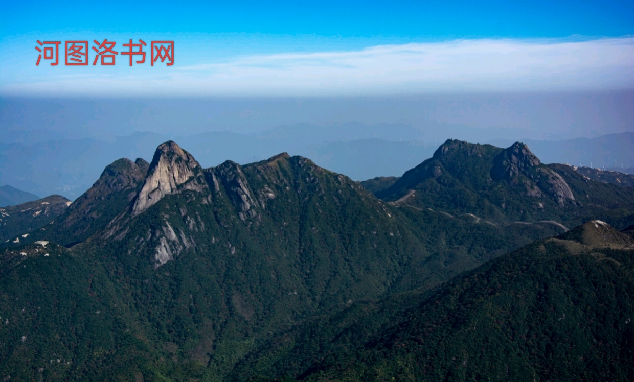 湖南省永州市.png