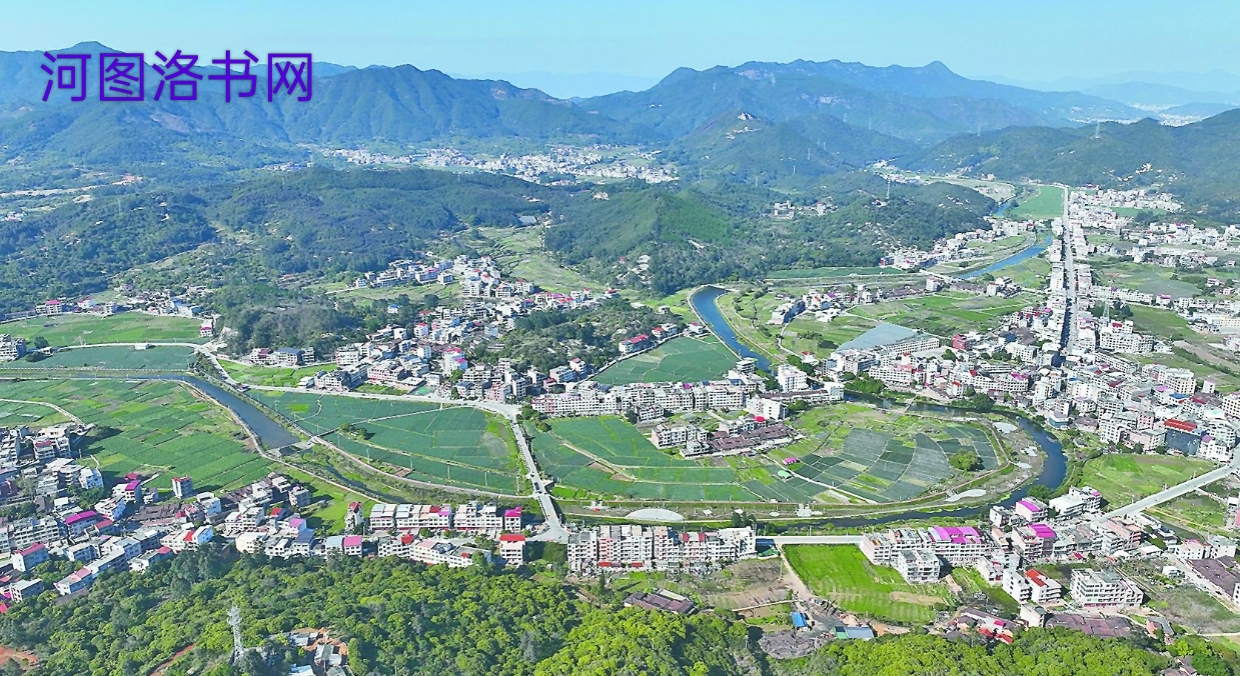 “仙游西大门”园庄镇.png