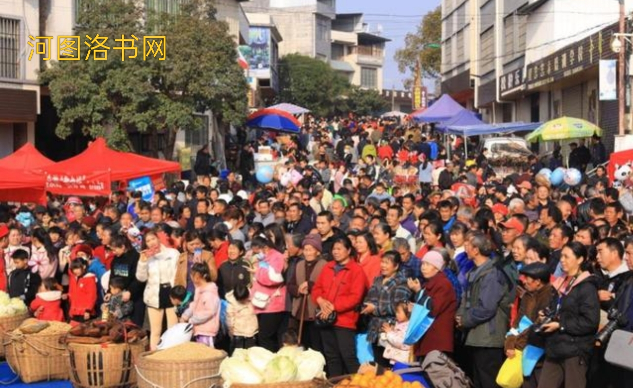 湖南永州赶鸟节：千年农耕智慧与民俗风情的交响.png