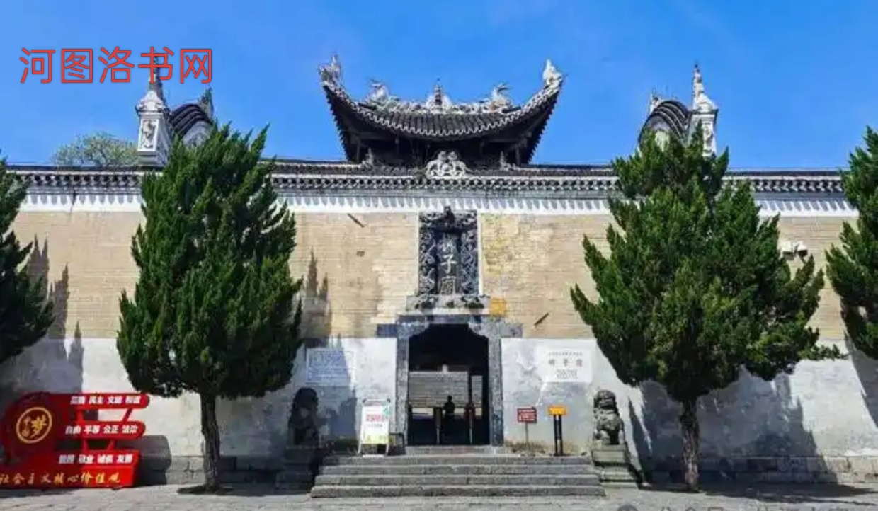 湖南永州柳子庙.png
