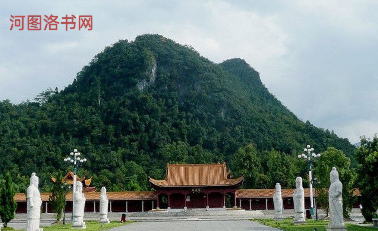 湖南永州九疑山.png