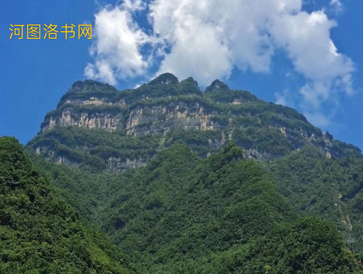 陕西汉中龙头山景区.png