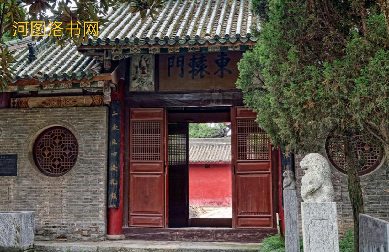 天下第一武侯祠——汉中武侯祠.png