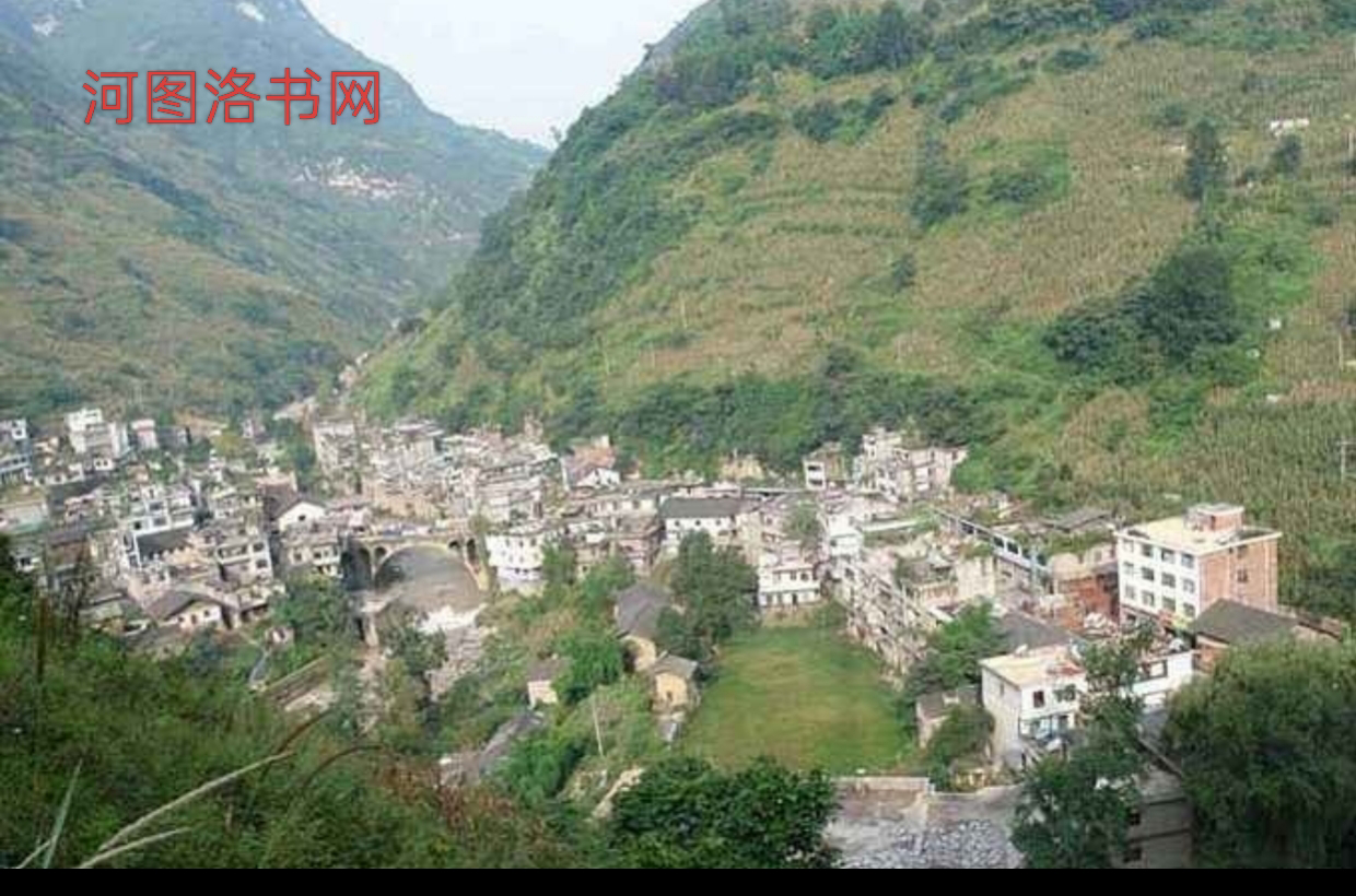 探秘四川会理市关河镇.png