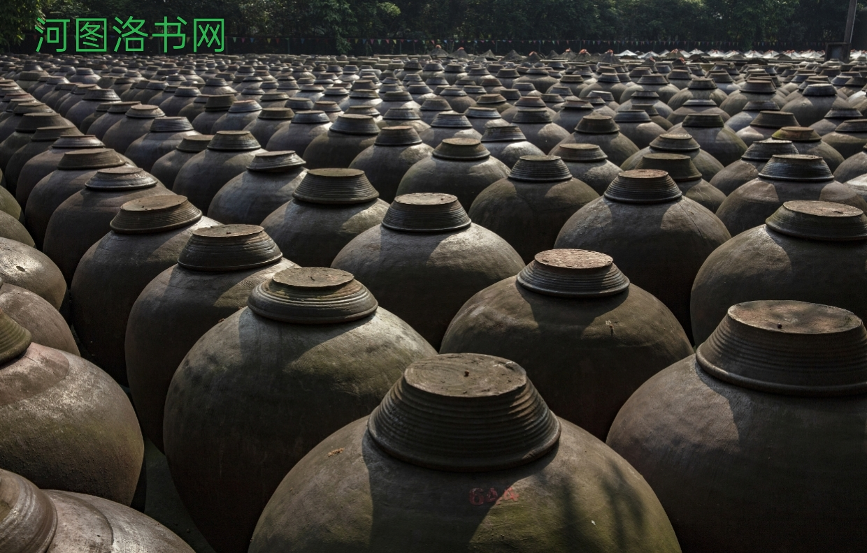 朔州梨花春白酒酿造技艺.png