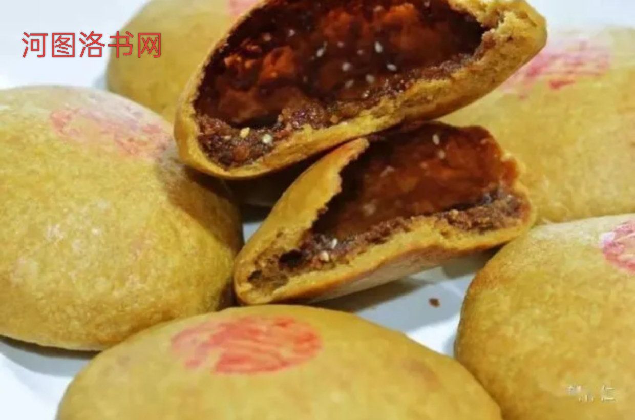 山西朔州怀仁“糖干炉”.png