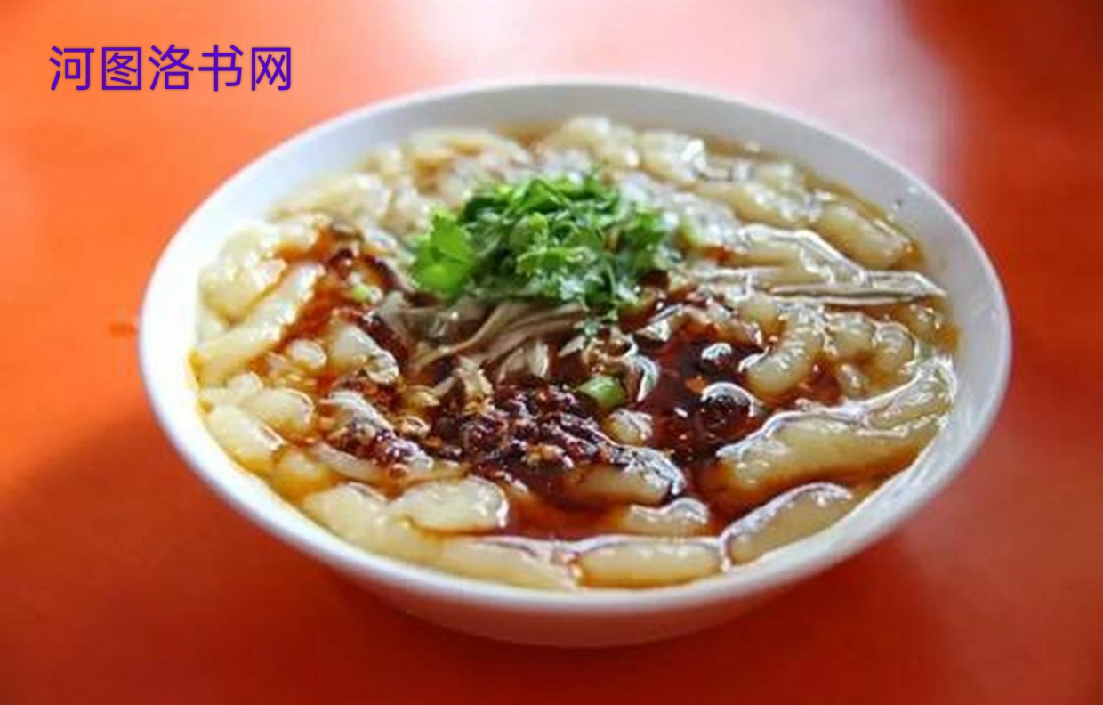 山西朔州应县滴溜.png