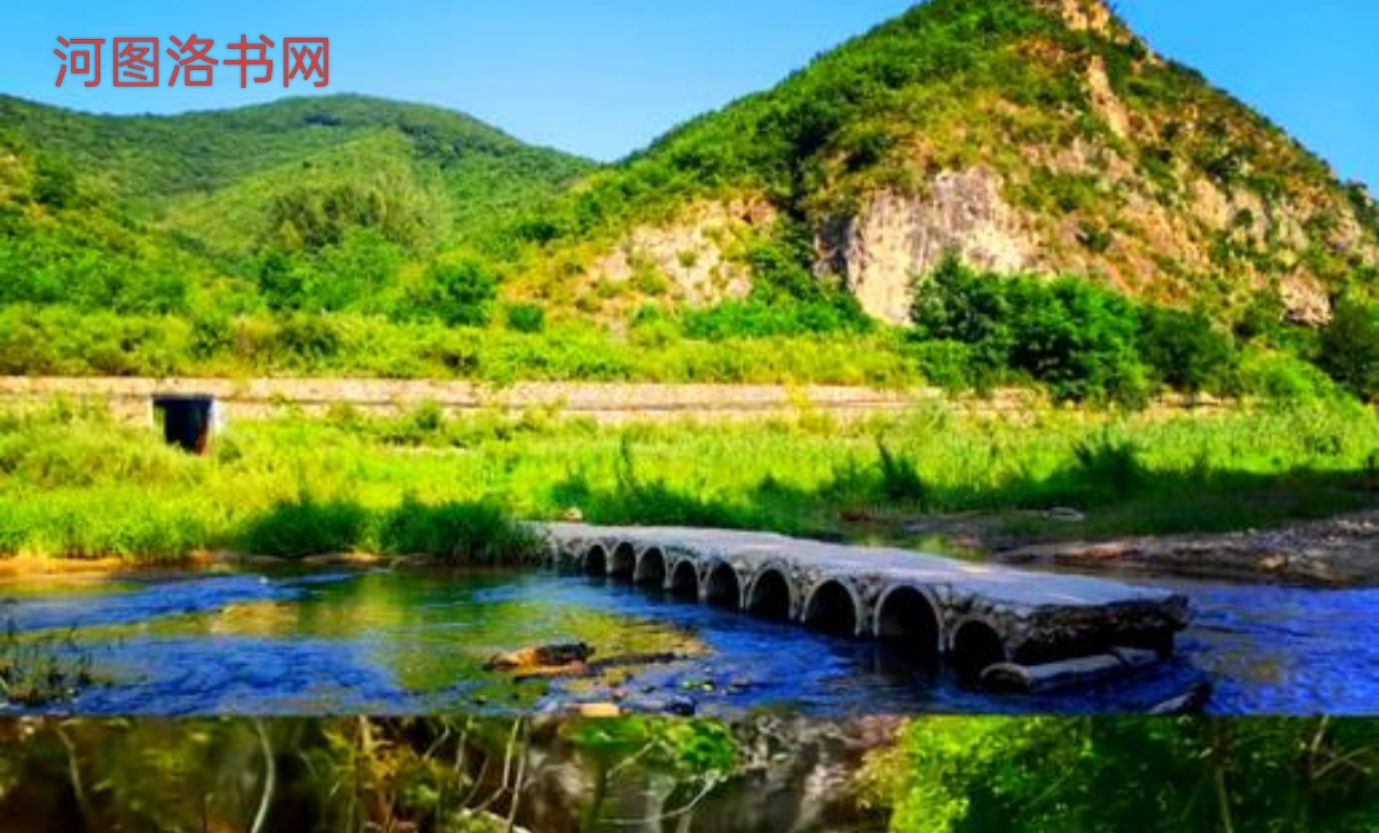 黑龙江伊春小孤山遗址.png