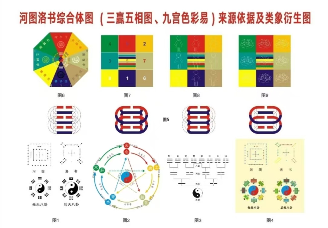 公众号配图.jpg