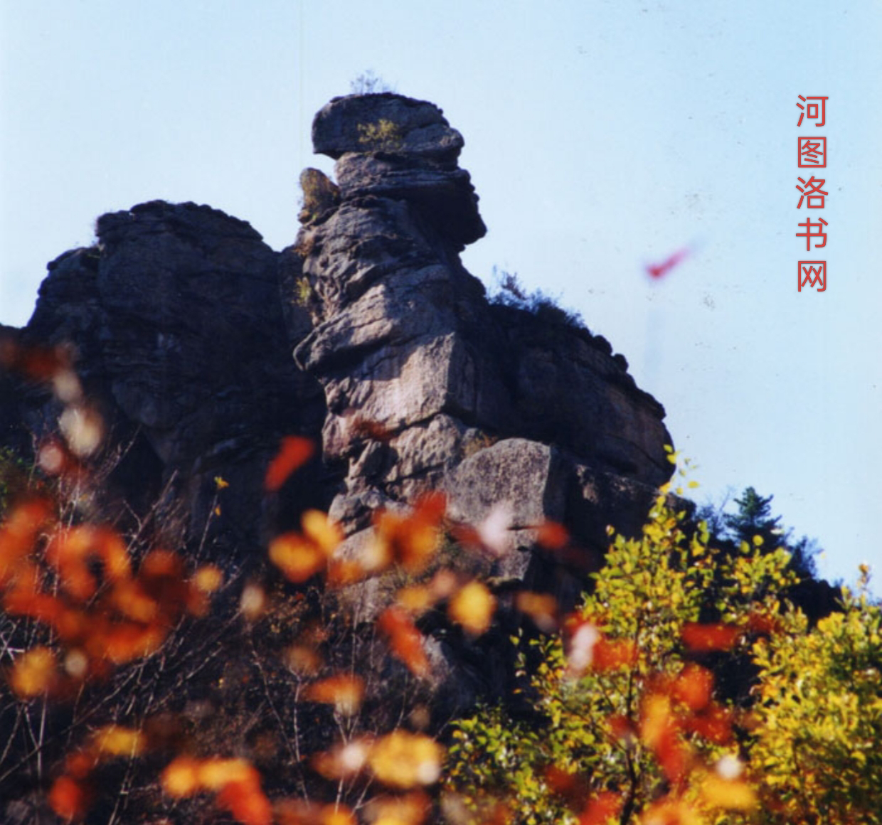 小兴安岭的璀璨明珠——伊春南岔仙翁山.png