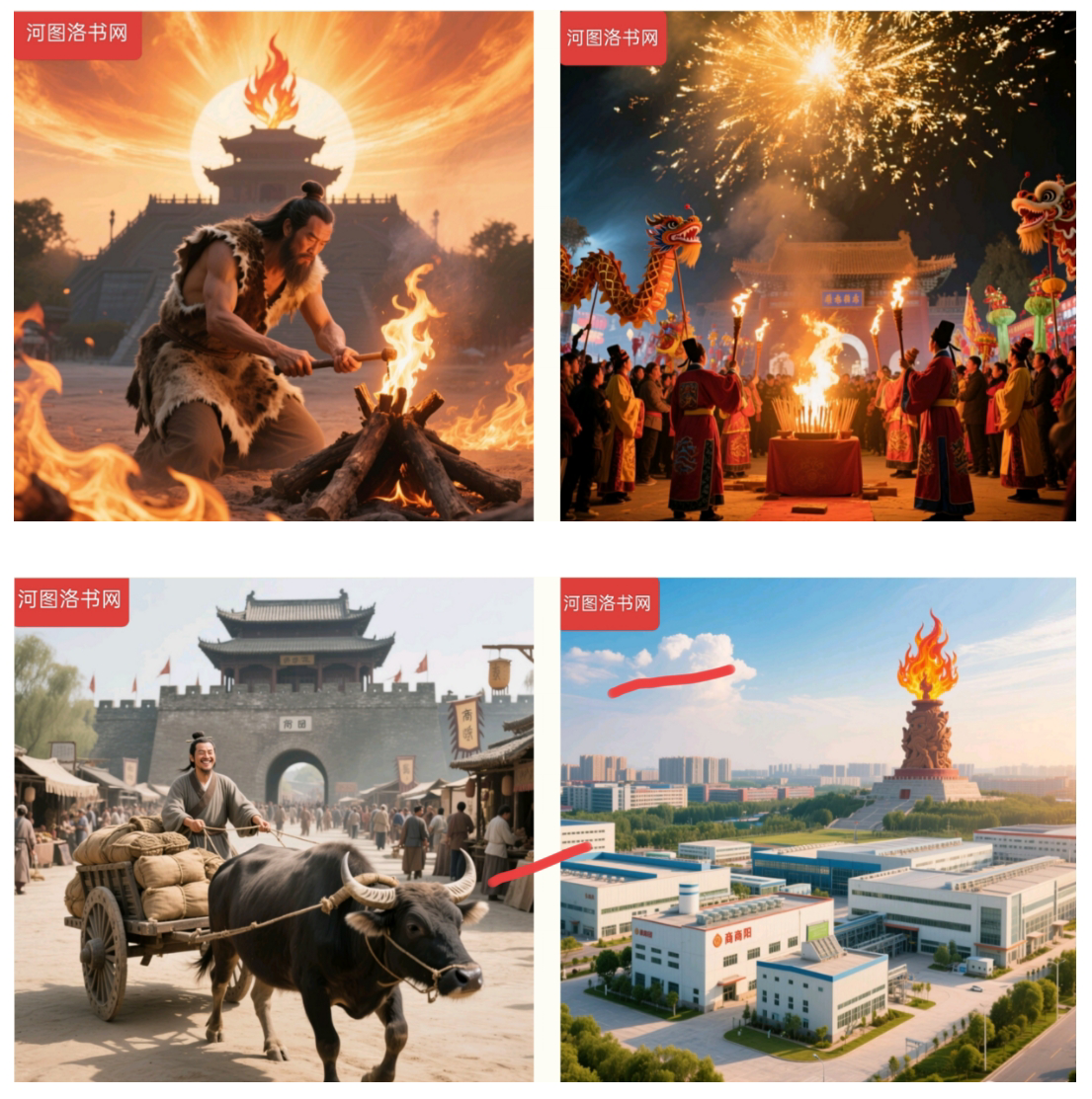 河南商丘：九紫离火运下的火商文化传承与发展.png
