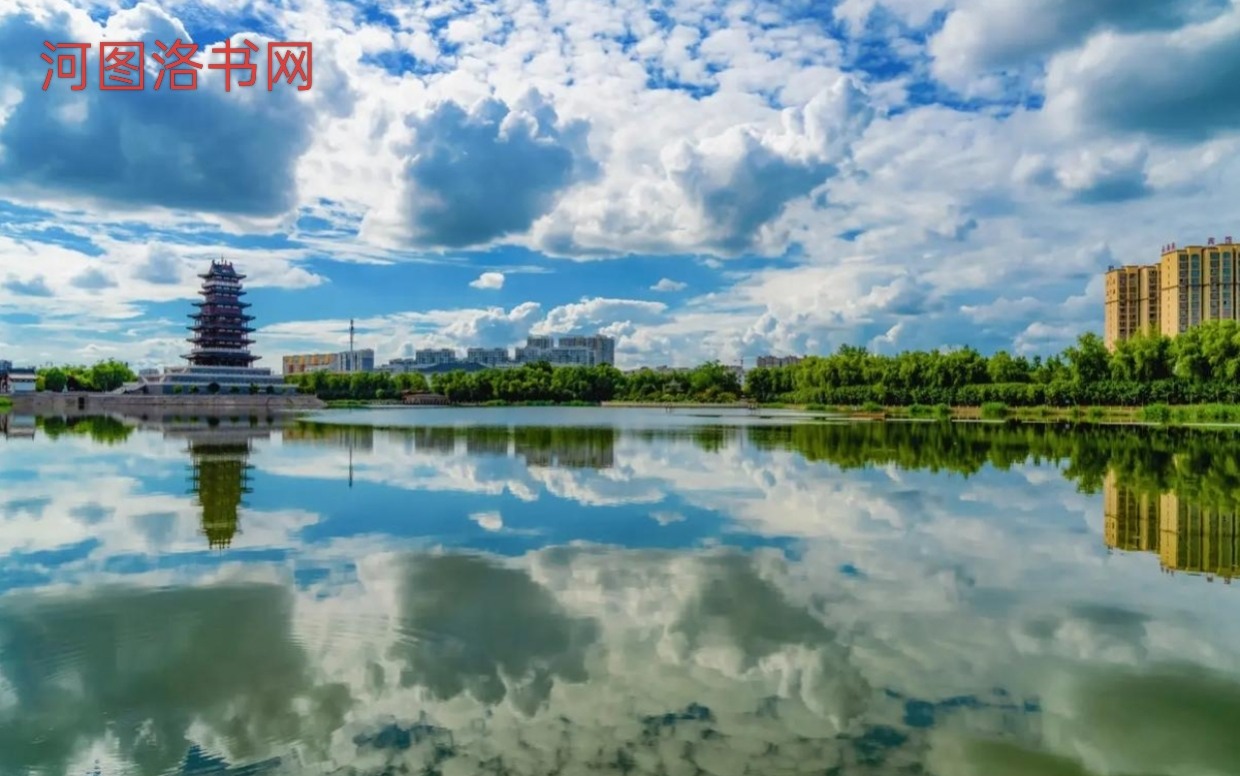 火商文化之商丘夏邑：中国西瓜之乡、孔子祖地.png