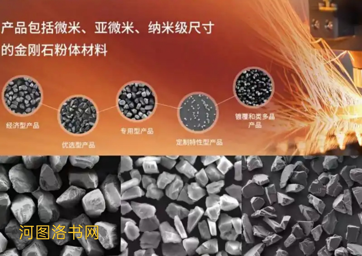 中国钻石之都和三樱椒之乡：商丘市柘城县成就火商文化之天火同人局.png