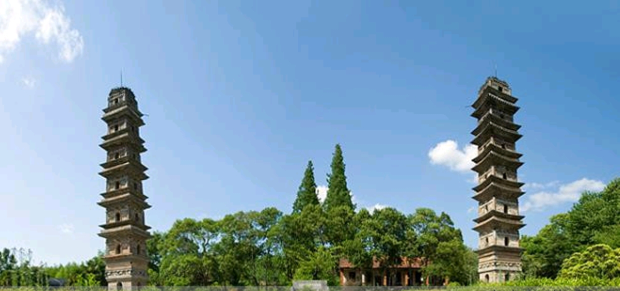 “江南诗山”：安徽宣城敬亭山1.png