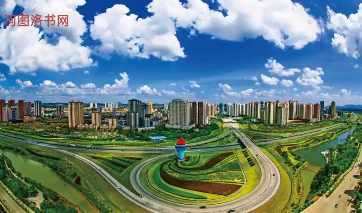 中国观赏石之城：广西来宾.png