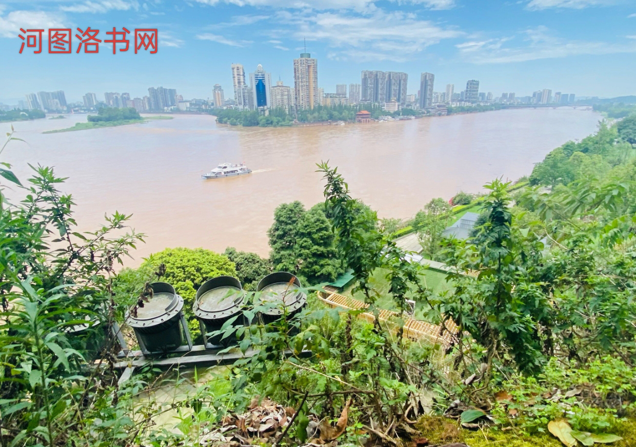 中国绿色硅谷：四川乐山.png