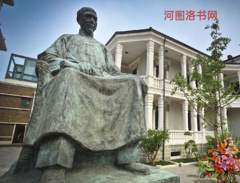 破晓启明星：梁启超.png