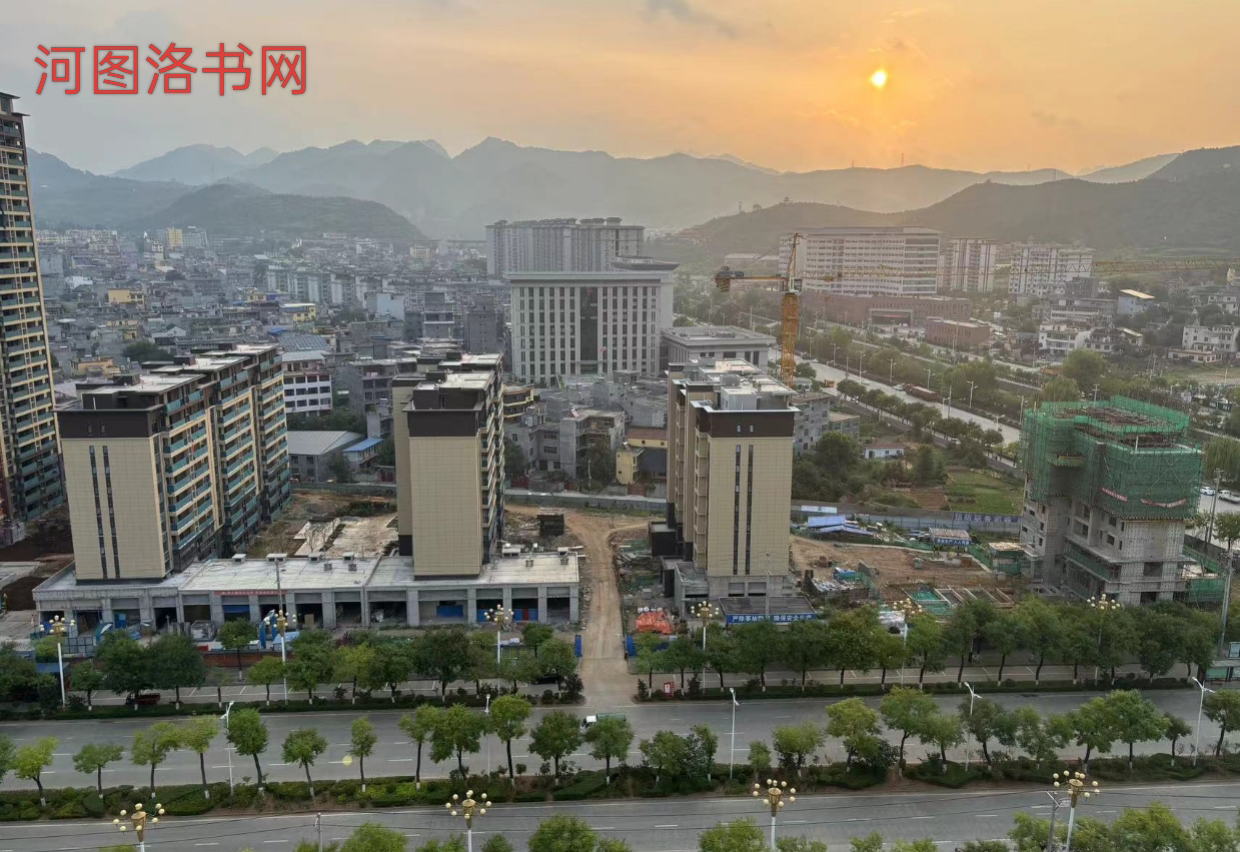 葡萄酒历史文化名城之陕西丹凤县.png