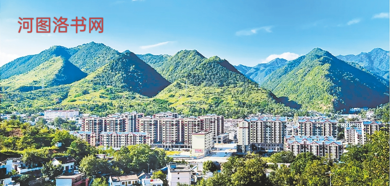 陕西山阳县地名来历.png