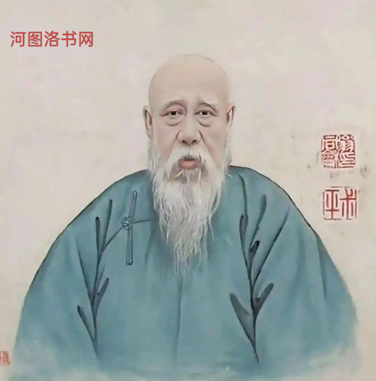 翁同龢：晚清帝师与政坛重臣.png