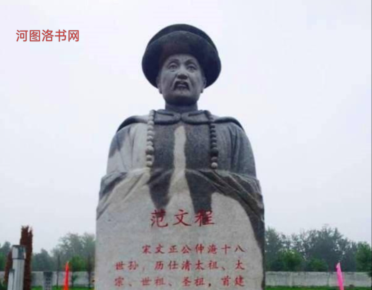 清初“文臣之首”范文程.png